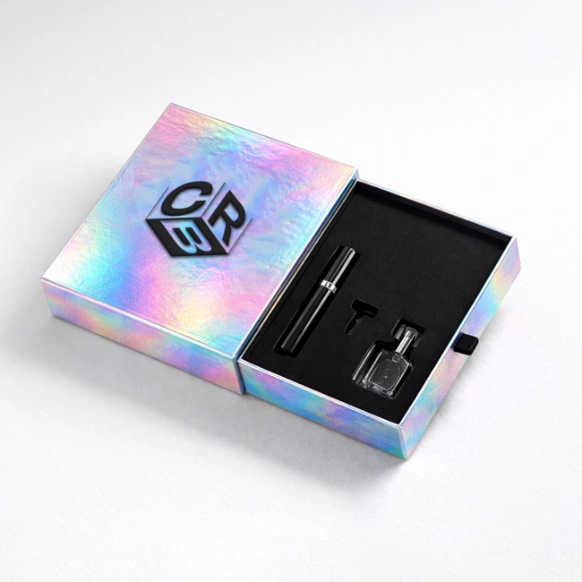 drawer-holographic-boxes