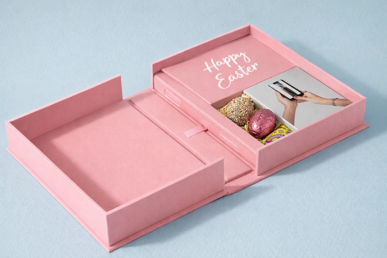 easter-clamshell