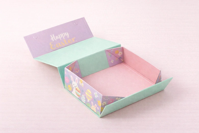 easter-magentic-gift-box