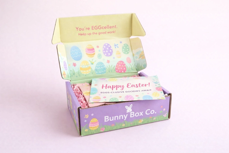 easter-mailer-packaging