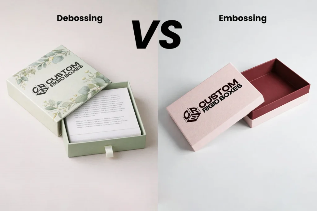 embossing-vs-debossing