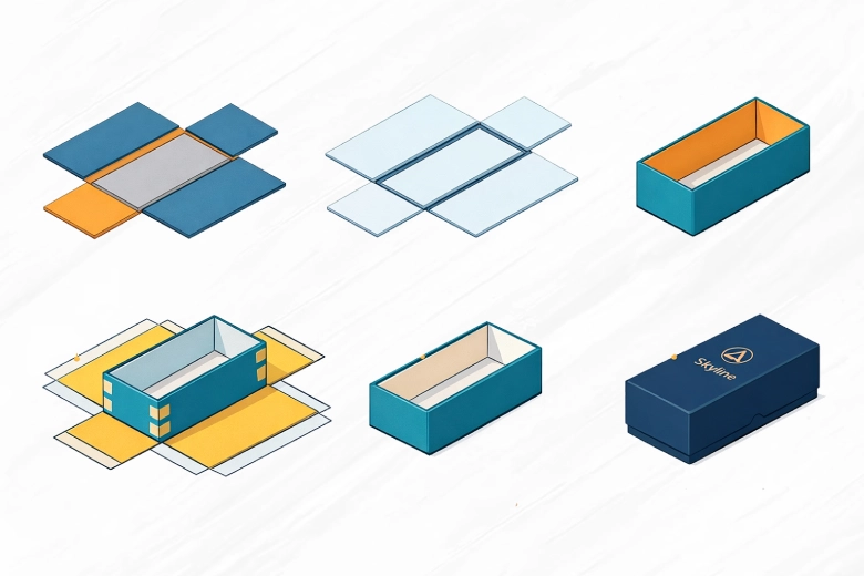 flat-size-and-layout
