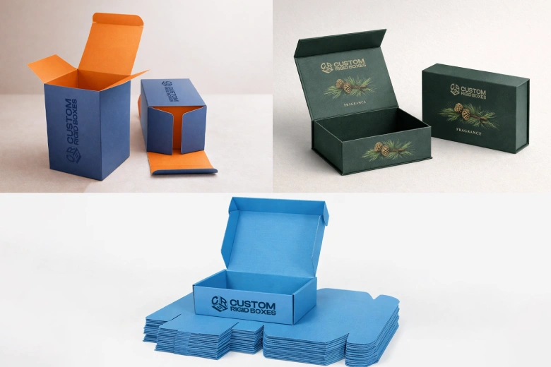 flexible-packaging