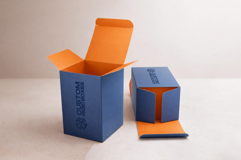 folding-cartons