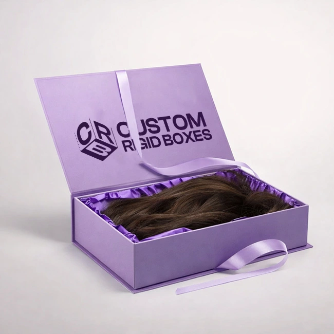 hair-extensions-box-with-ribbion
