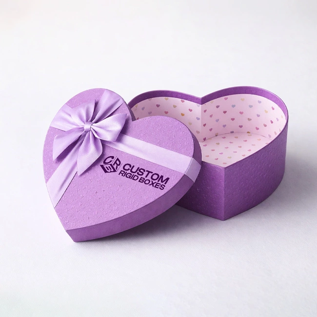 heart-shaped-box-with-ribbion