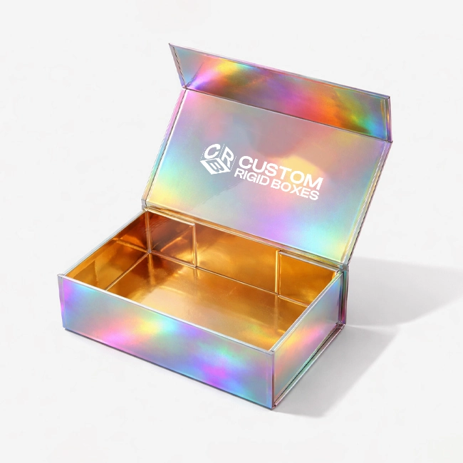 holographic-boxes