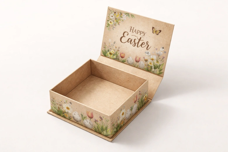 kraft-easter-packaging