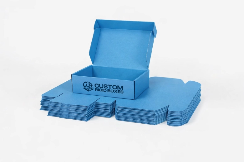 mailer-corrugated-box