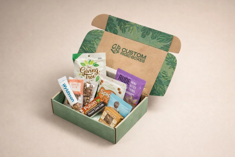 mailer-subscription-boxes