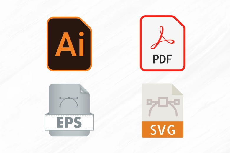 output-format