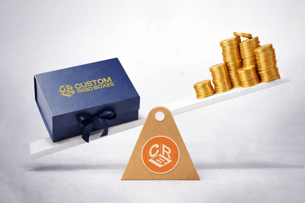 packaging-cost