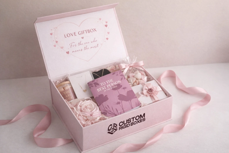 packaging-for-gifting