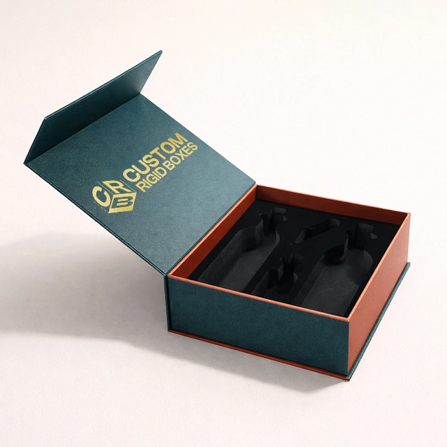 rigid-blind-boxes