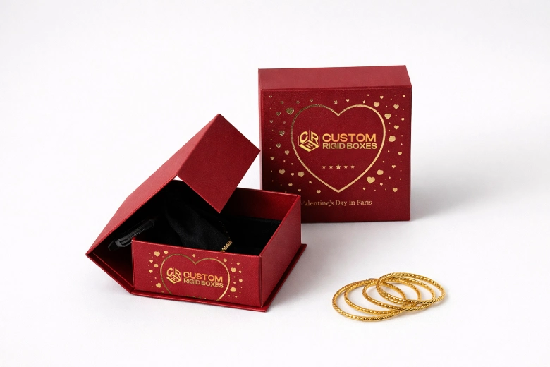 rigid-box-with-embossing