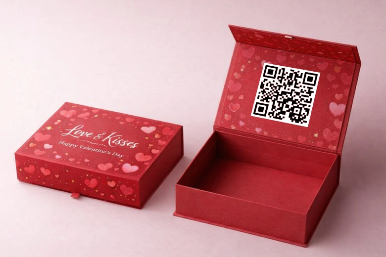 rigid-boxes-with-qrcode