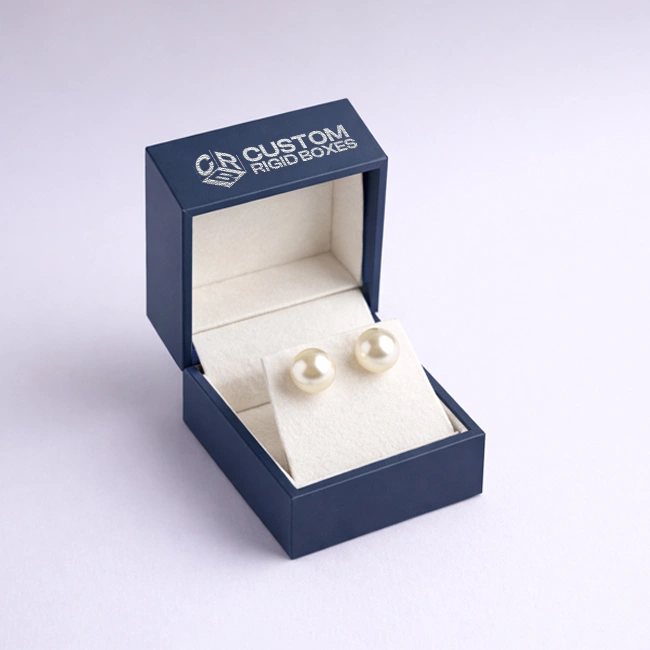 rigid-earing-box