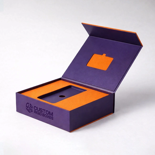 rigid-electronic-boxes