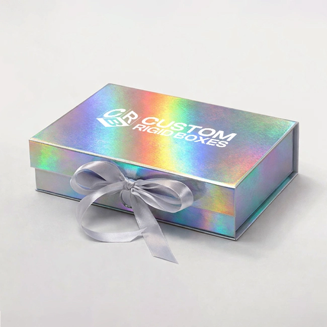 rigid-holographic-box-with-ribbion
