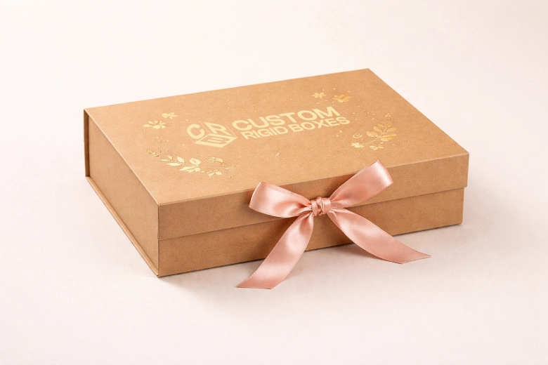 rigid-kraft-with-ribbion-box