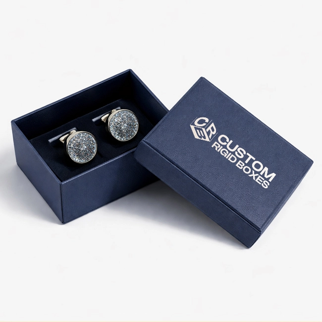 two-piece-cufflink-boxes