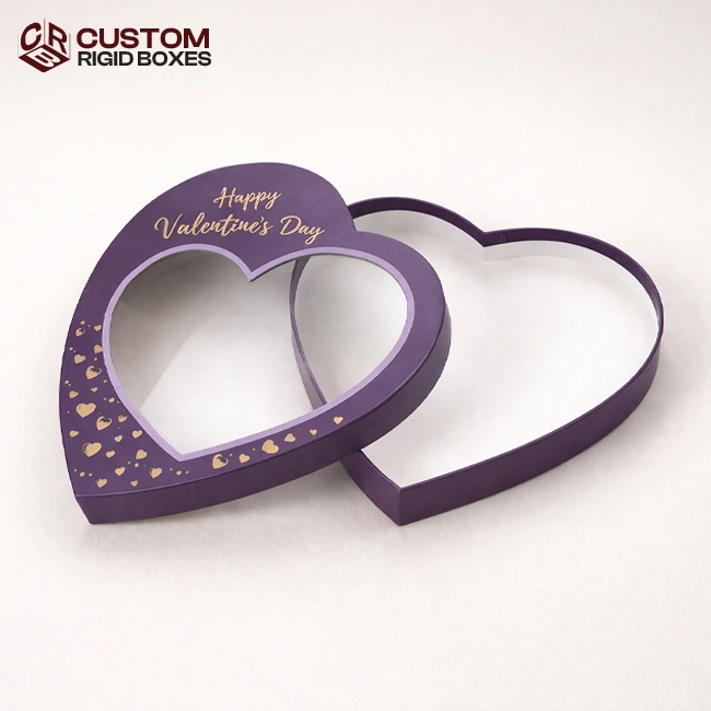 valentine-day-box