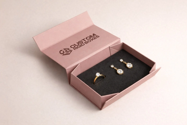 Collapsible-Boxes