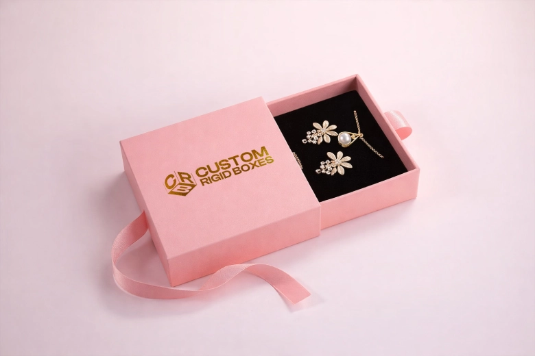 Drawer-Style-Boxes-with-Ribbon