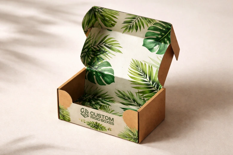 Folding-Cartons