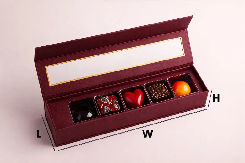 Food-&-Confectionery