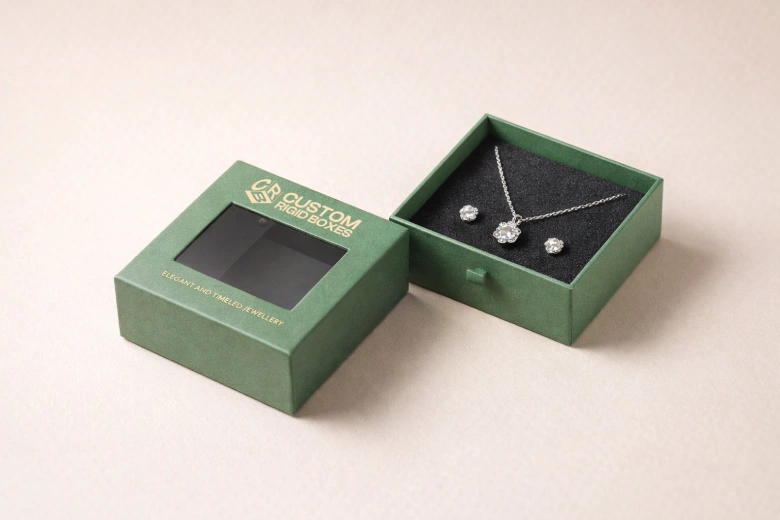 Gift-Boxes-with-Window