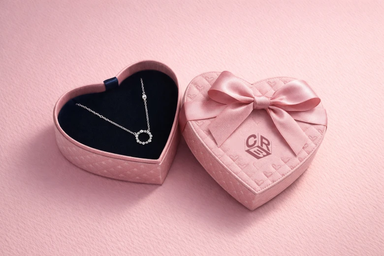 Heart-Shaped-Boxes