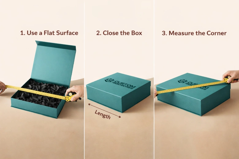 Measure-a-Box-Dimensions