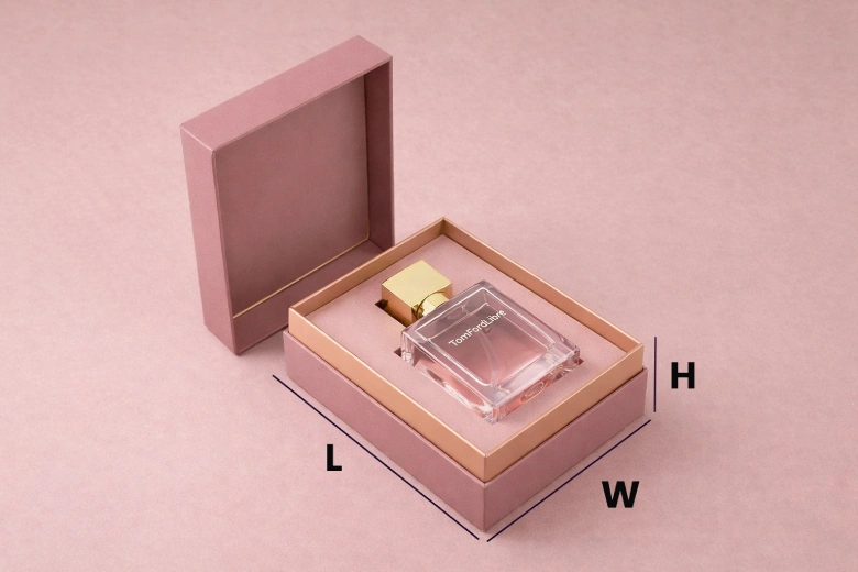 Perfumes