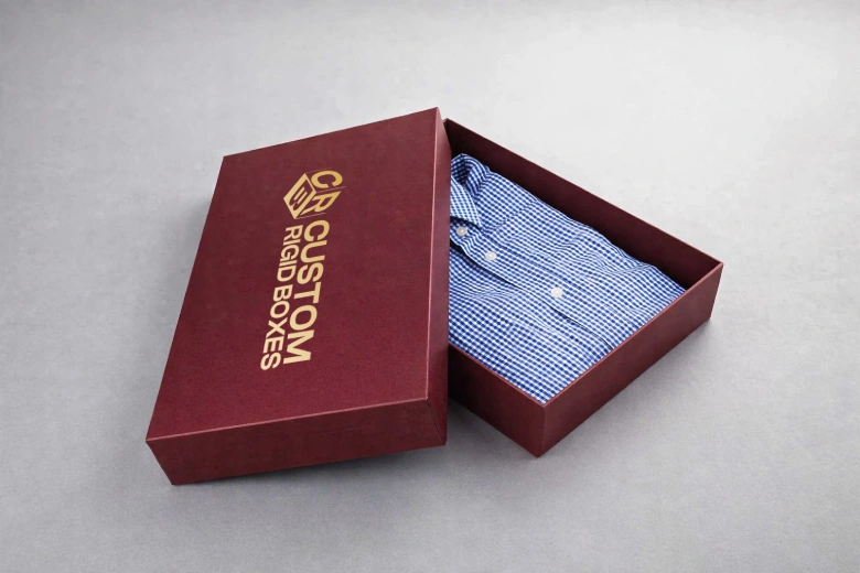 Rectangular-Boxes