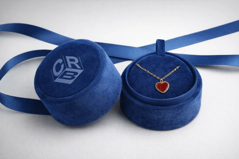 Round-Boxes