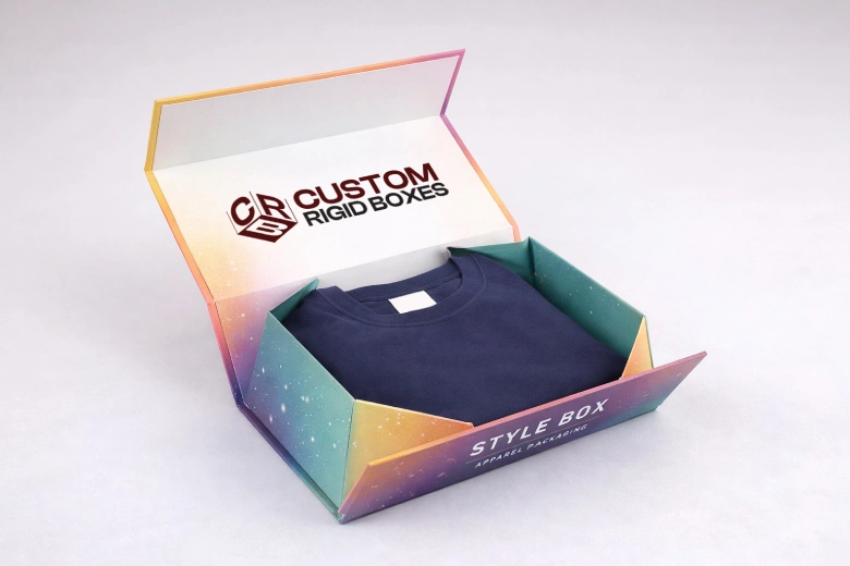 apparel-box