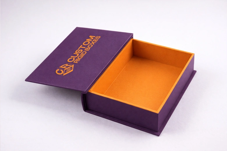 book-style-boxes