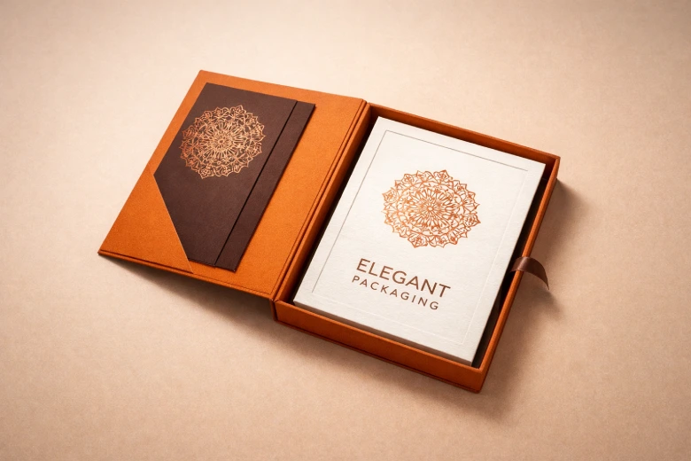 book-style-rigid-box