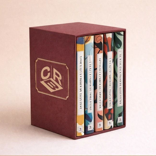 booklet-box-with-thumb-notch