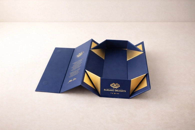 collapsible-rigid-box
