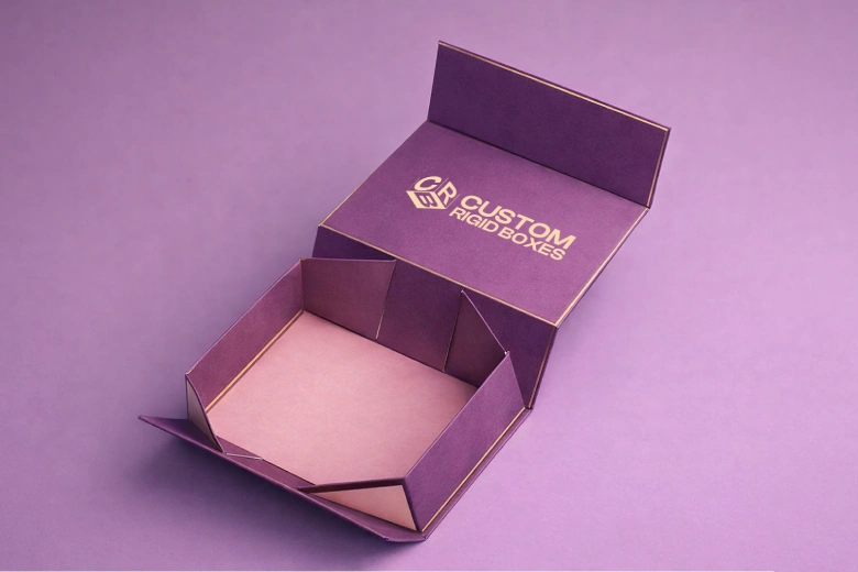 collapsible-rigid-boxes