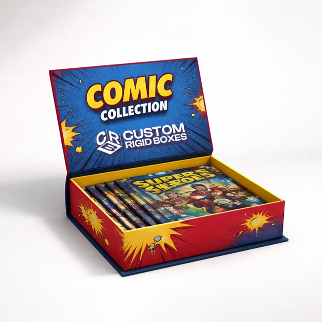 comic-book-box