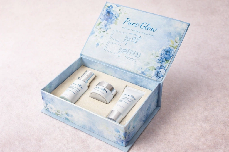 cosmetic-book-style-box