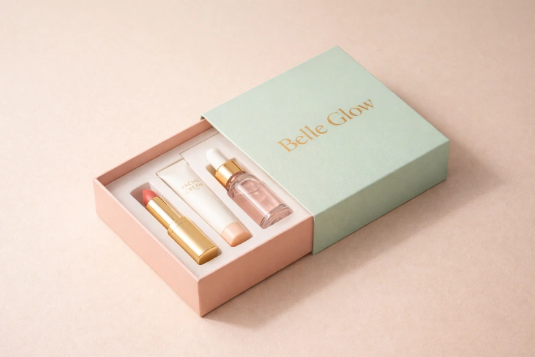cosmetic-drawer-boxes