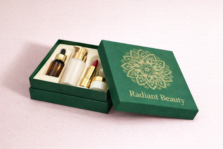 cosmetic-shoulder-neck-box