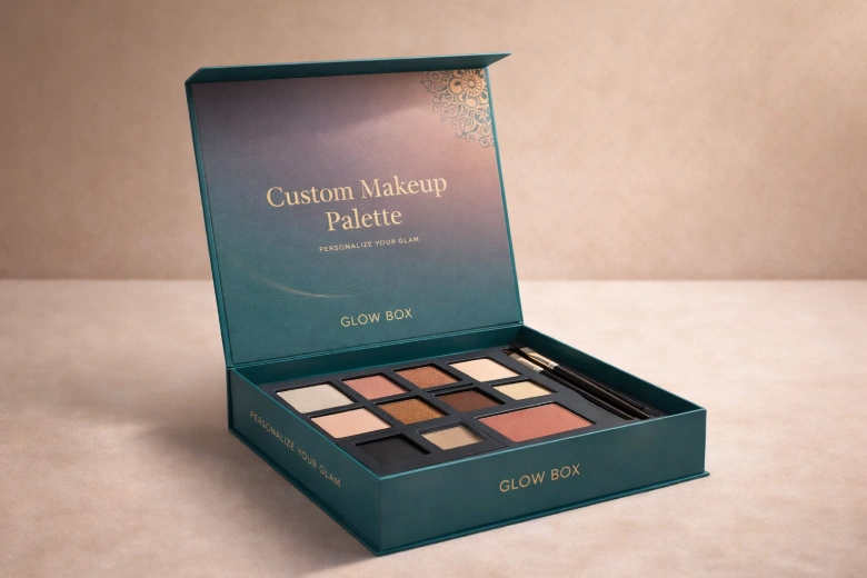 cosmetics-magnetic-closure-boxes