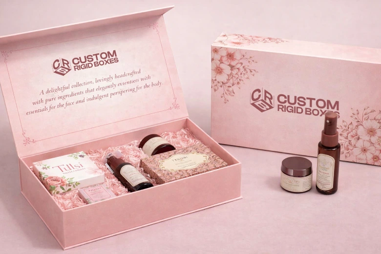 cosmetics-rigid-boxes