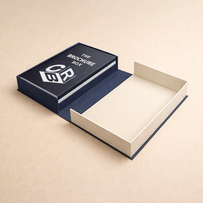 custom-booklet-boxes PIC
