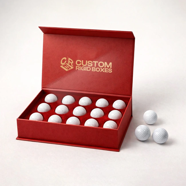 custom-golf-boxes